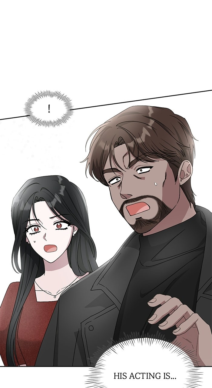 Read The Otherworldly GeniusMethod Actor chapter 4 image 18 on Lezhin