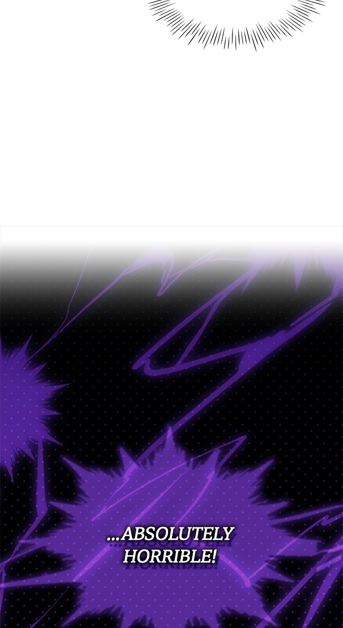 Read The Otherworldly GeniusMethod Actor chapter 4 image 19 on Lezhin