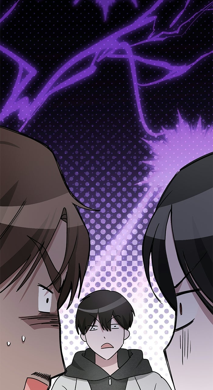 Read The Otherworldly GeniusMethod Actor chapter 4 image 20 on Lezhin