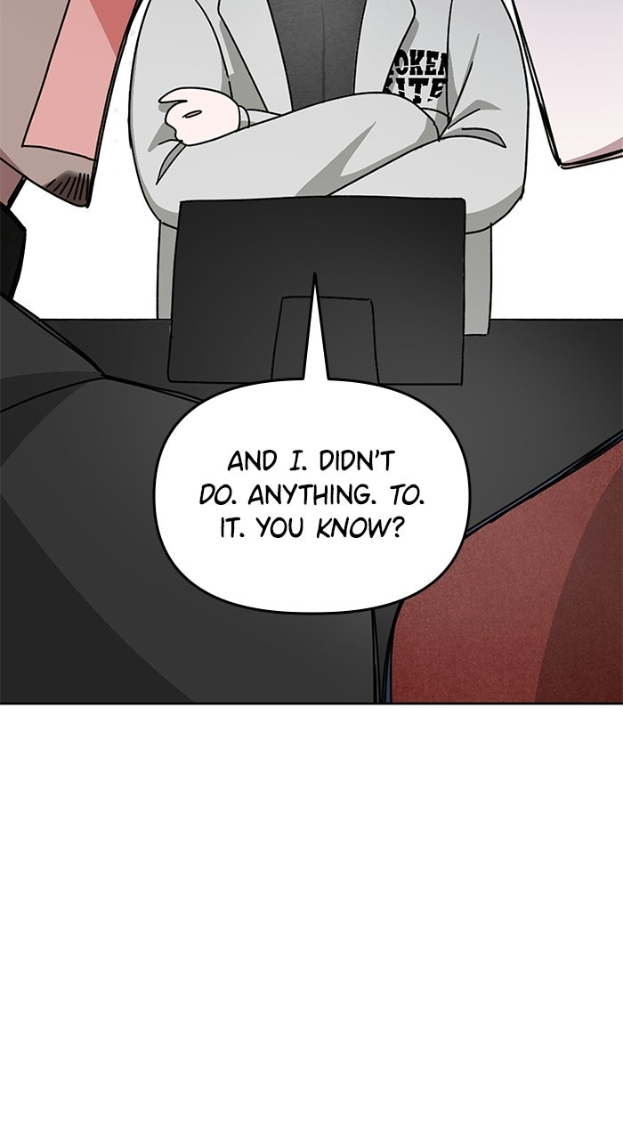 Read The Otherworldly GeniusMethod Actor chapter 4 image 21 on Lezhin