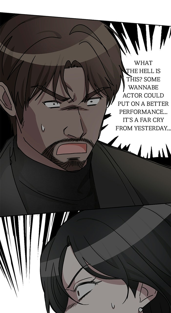 Read The Otherworldly GeniusMethod Actor chapter 4 image 22 on Lezhin