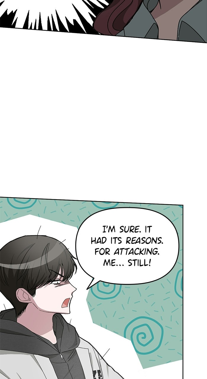 Read The Otherworldly GeniusMethod Actor chapter 4 image 24 on Lezhin