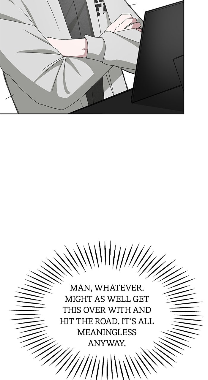 Read The Otherworldly GeniusMethod Actor chapter 4 image 25 on Lezhin