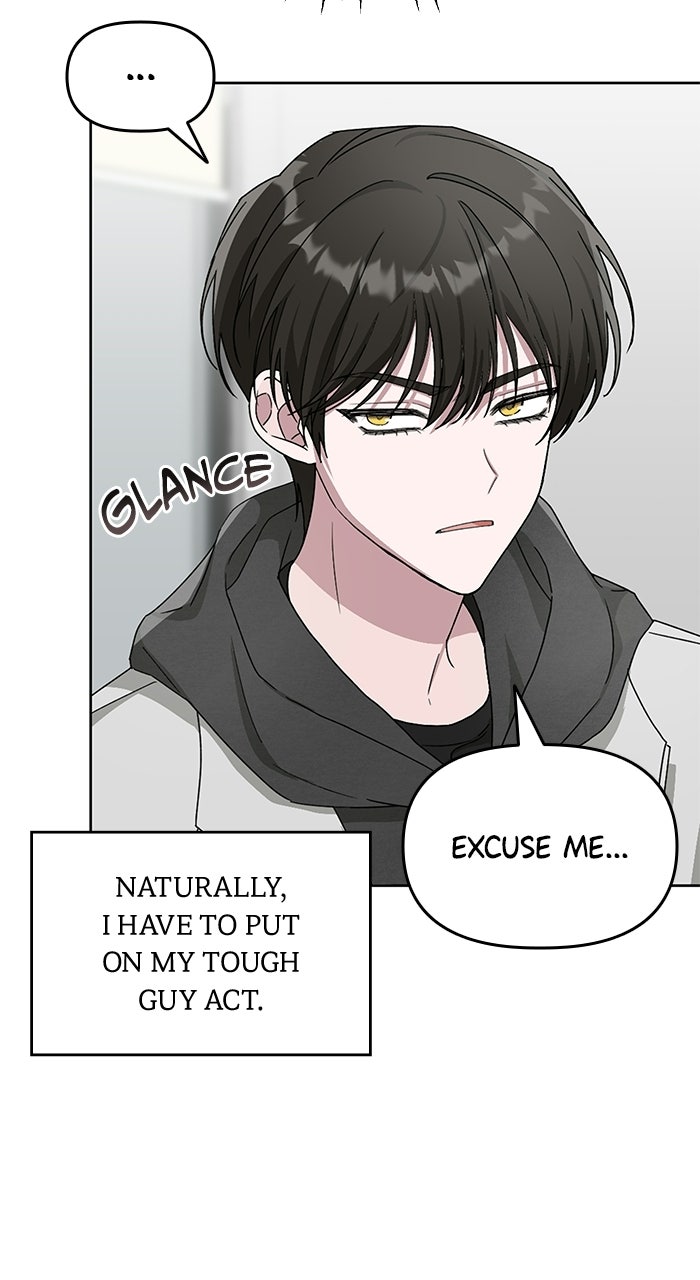 Read The Otherworldly GeniusMethod Actor chapter 4 image 26 on Lezhin