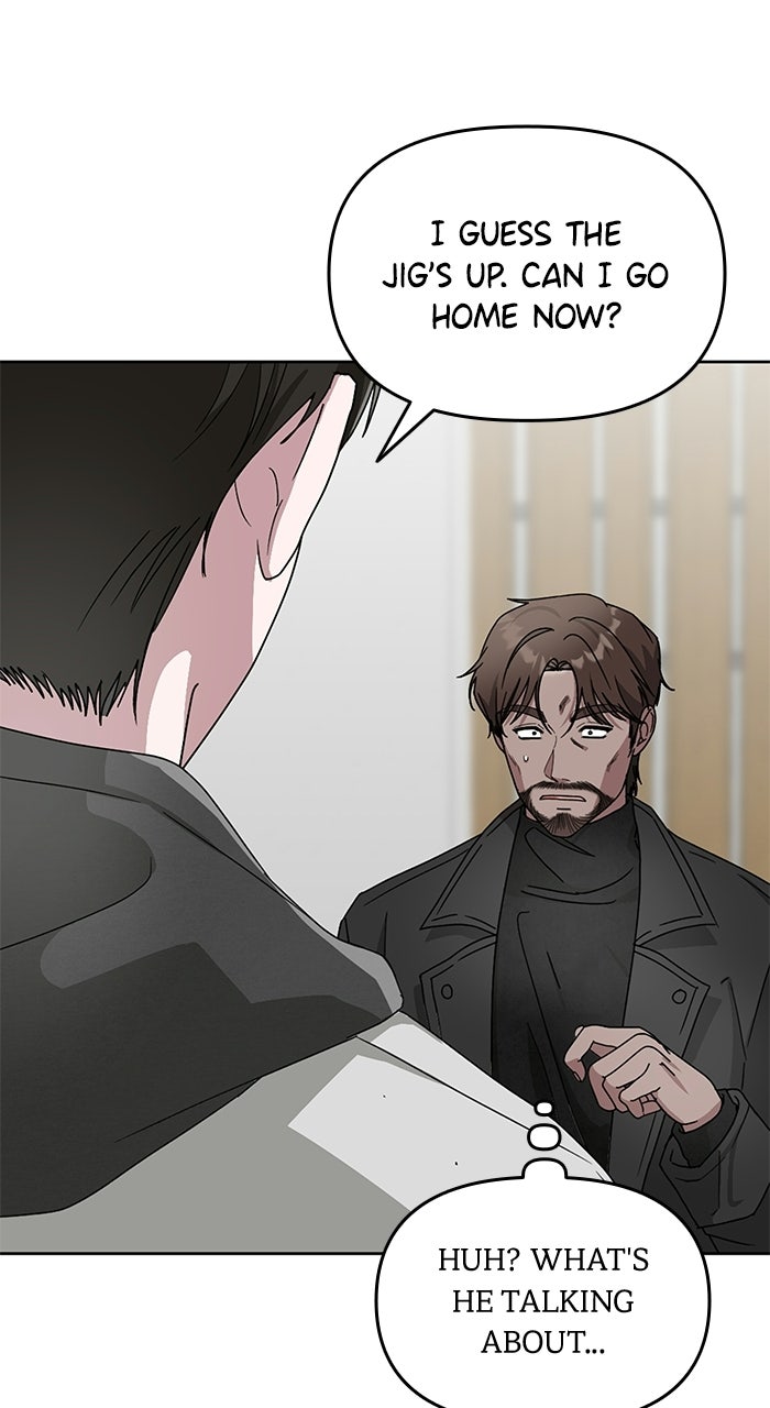 Read The Otherworldly GeniusMethod Actor chapter 4 image 27 on Lezhin