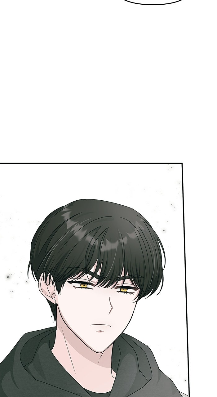 Read The Otherworldly GeniusMethod Actor chapter 4 image 28 on Lezhin