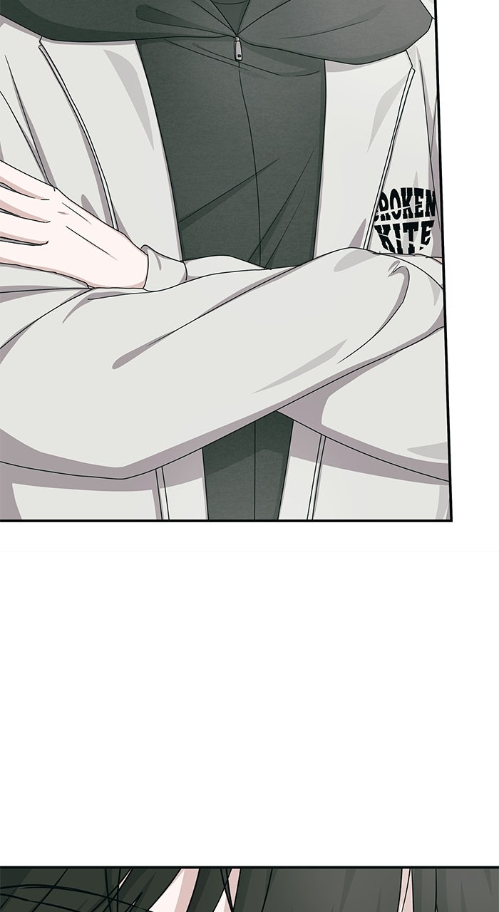 Read The Otherworldly GeniusMethod Actor chapter 4 image 29 on Lezhin