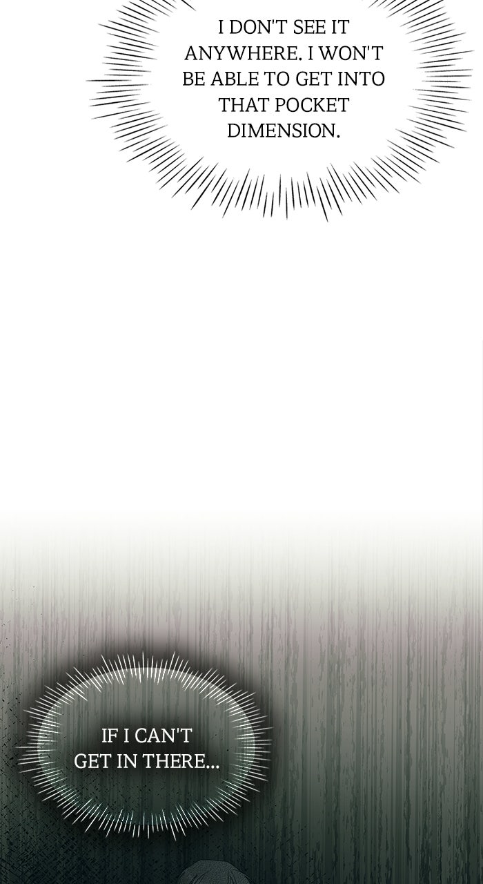 Read The Otherworldly GeniusMethod Actor chapter 4 image 3 on Lezhin