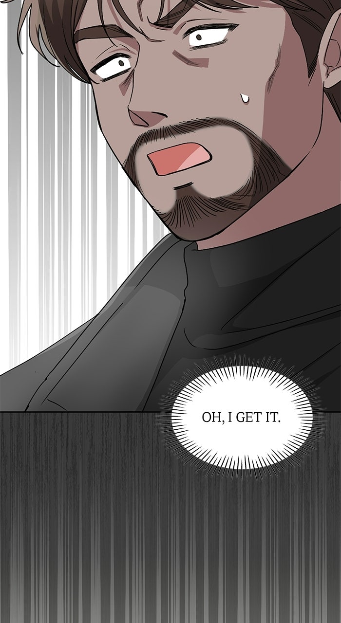 Read The Otherworldly GeniusMethod Actor chapter 4 image 31 on Lezhin