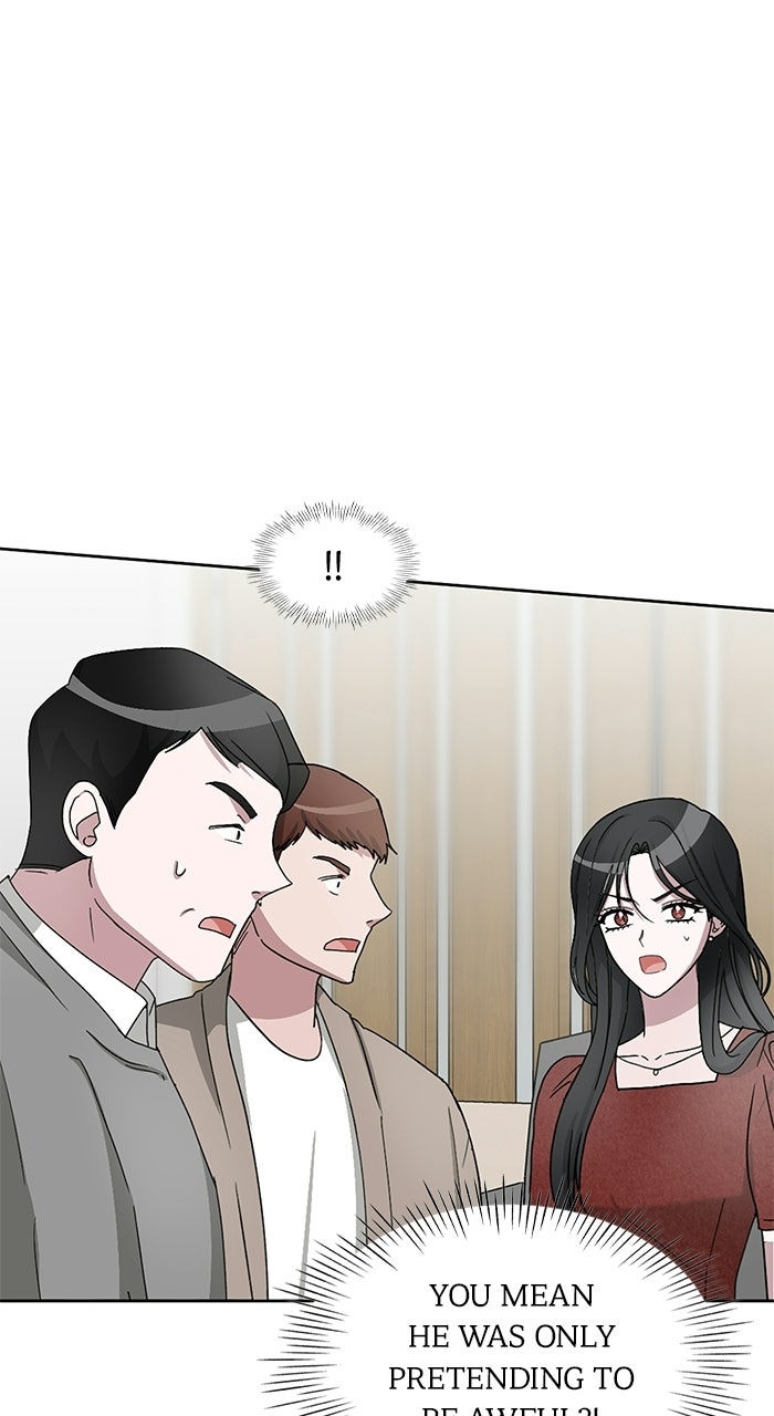 Read The Otherworldly GeniusMethod Actor chapter 4 image 34 on Lezhin