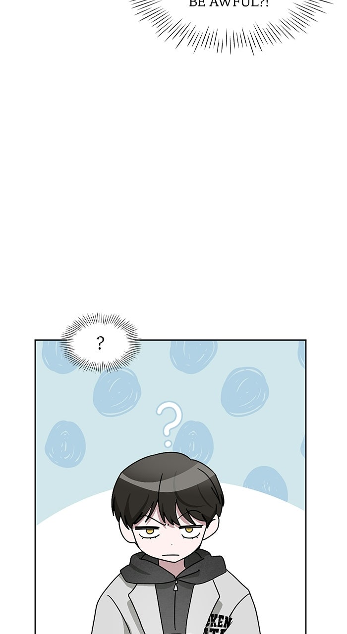 Read The Otherworldly GeniusMethod Actor chapter 4 image 35 on Lezhin