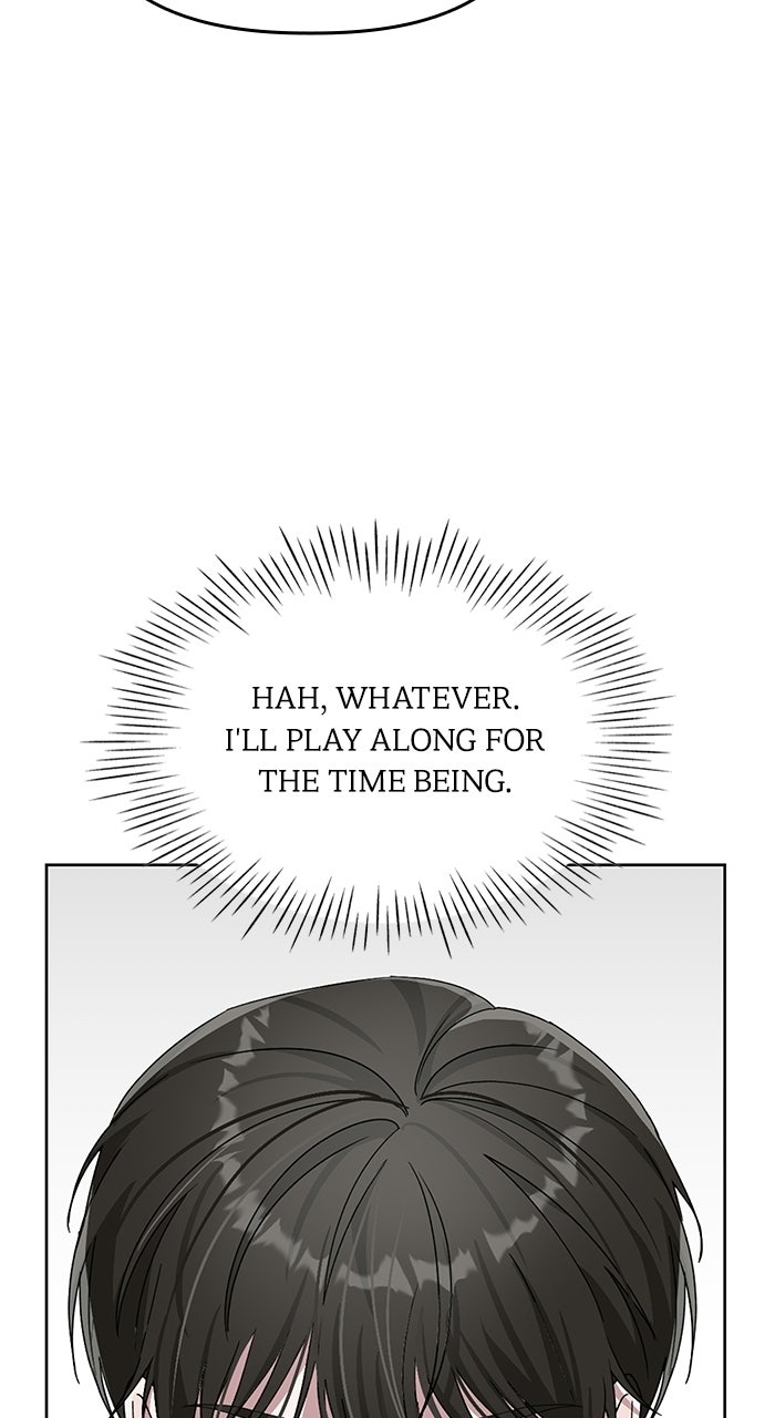 Read The Otherworldly GeniusMethod Actor chapter 4 image 38 on Lezhin