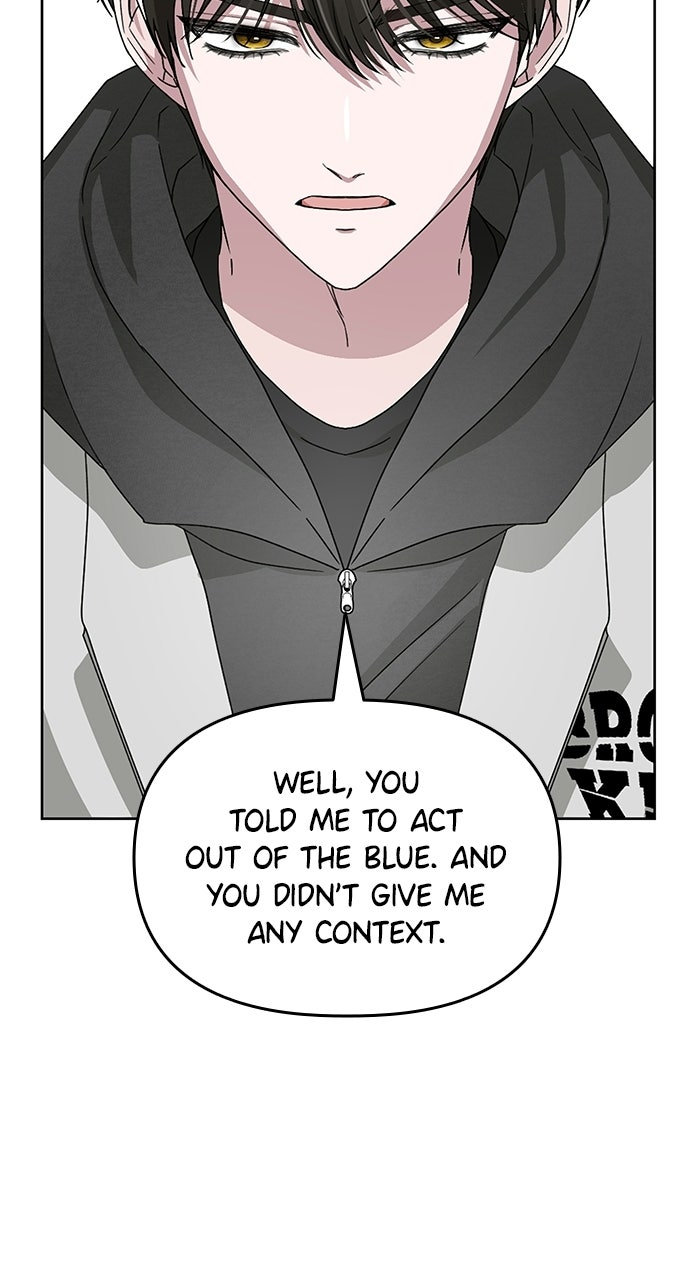 Read The Otherworldly GeniusMethod Actor chapter 4 image 39 on Lezhin