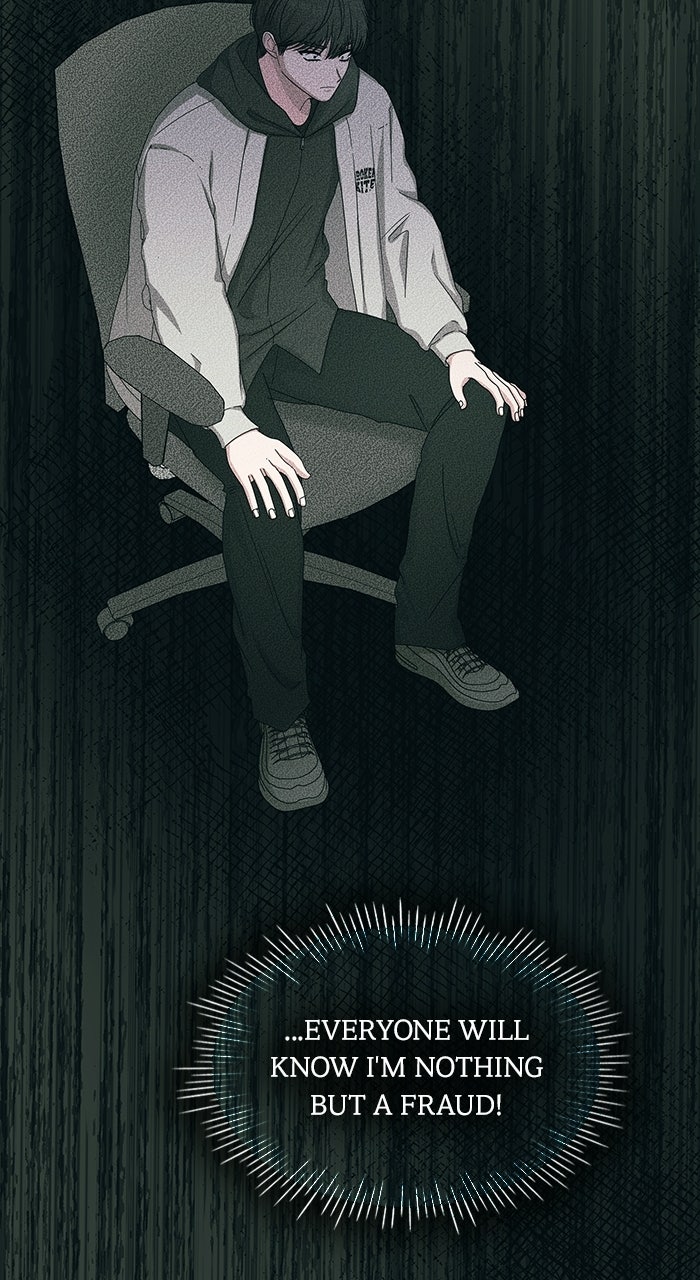 Read The Otherworldly GeniusMethod Actor chapter 4 image 4 on Lezhin