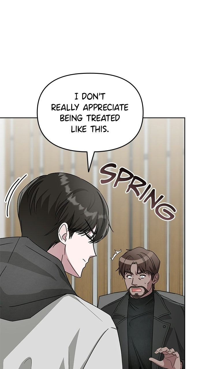 Read The Otherworldly GeniusMethod Actor chapter 4 image 40 on Lezhin