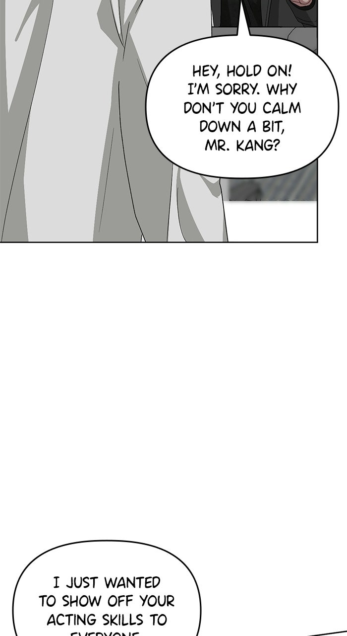 Read The Otherworldly GeniusMethod Actor chapter 4 image 41 on Lezhin