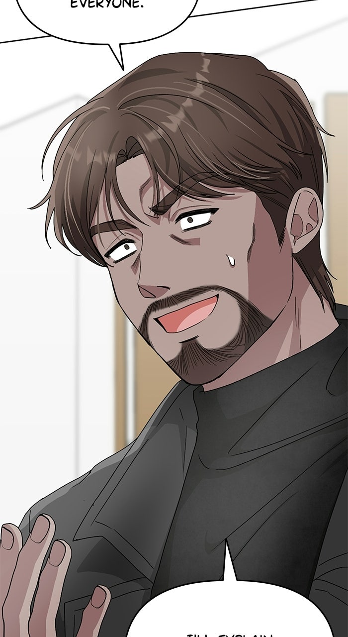 Read The Otherworldly GeniusMethod Actor chapter 4 image 42 on Lezhin