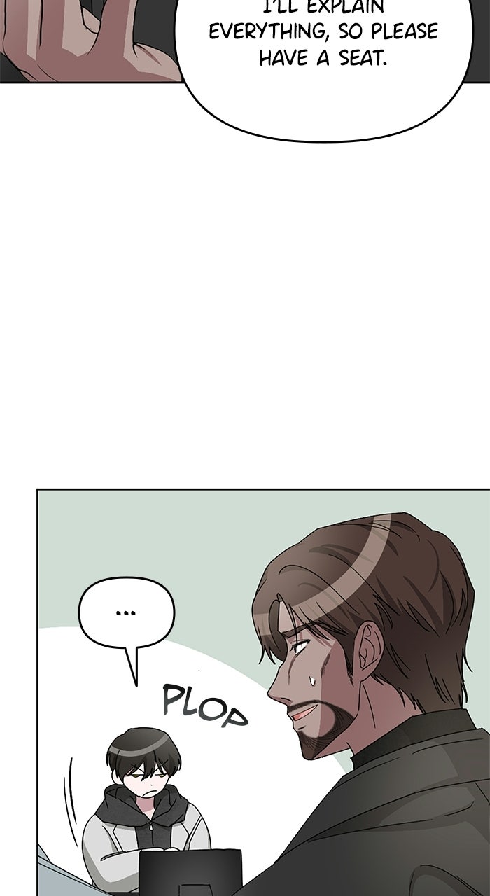Read The Otherworldly GeniusMethod Actor chapter 4 image 43 on Lezhin