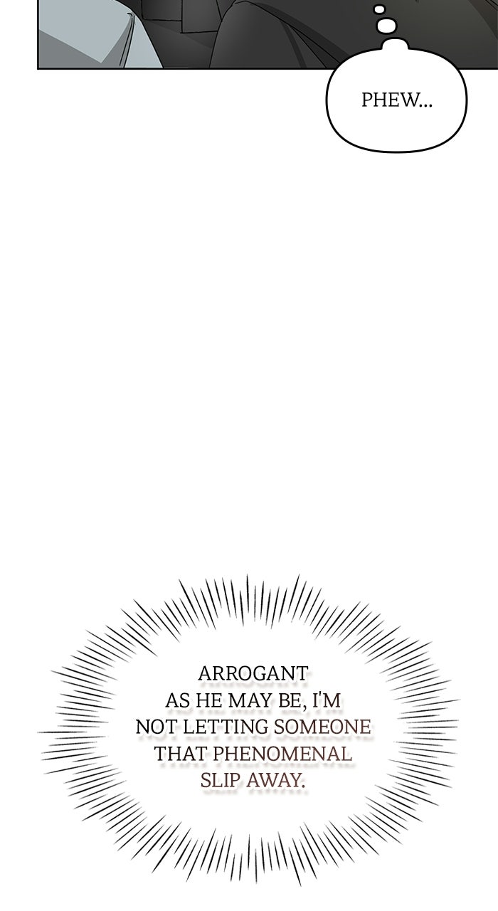 Read The Otherworldly GeniusMethod Actor chapter 4 image 44 on Lezhin