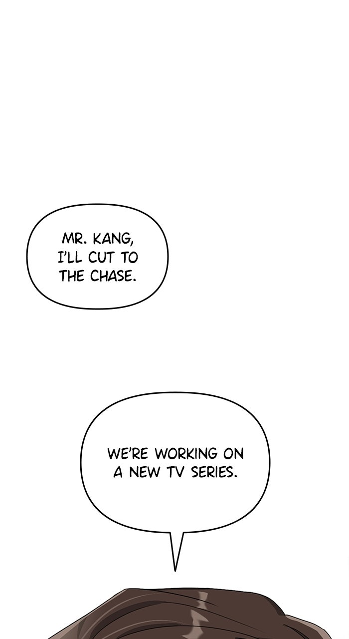 Read The Otherworldly GeniusMethod Actor chapter 4 image 45 on Lezhin