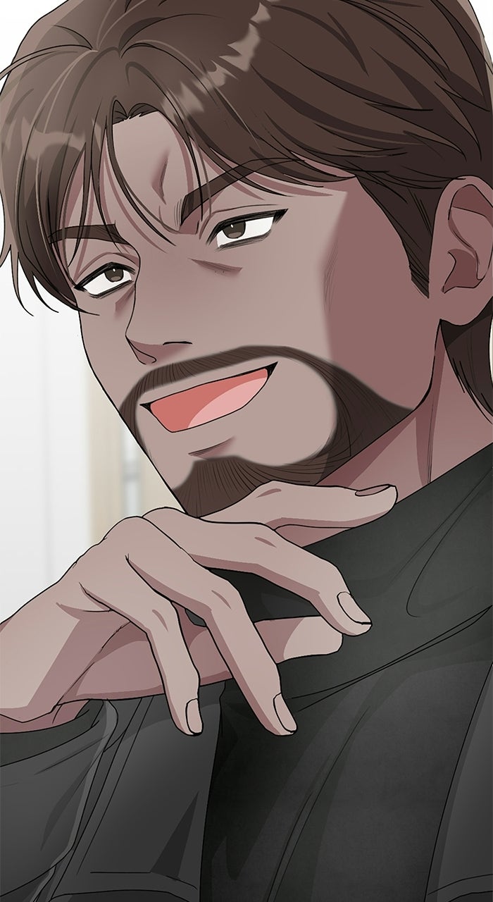Read The Otherworldly GeniusMethod Actor chapter 4 image 46 on Lezhin