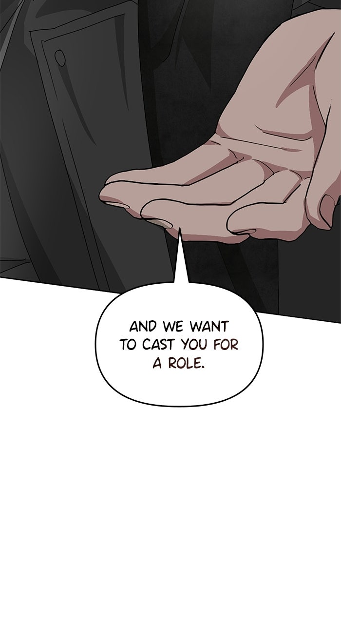 Read The Otherworldly GeniusMethod Actor chapter 4 image 47 on Lezhin
