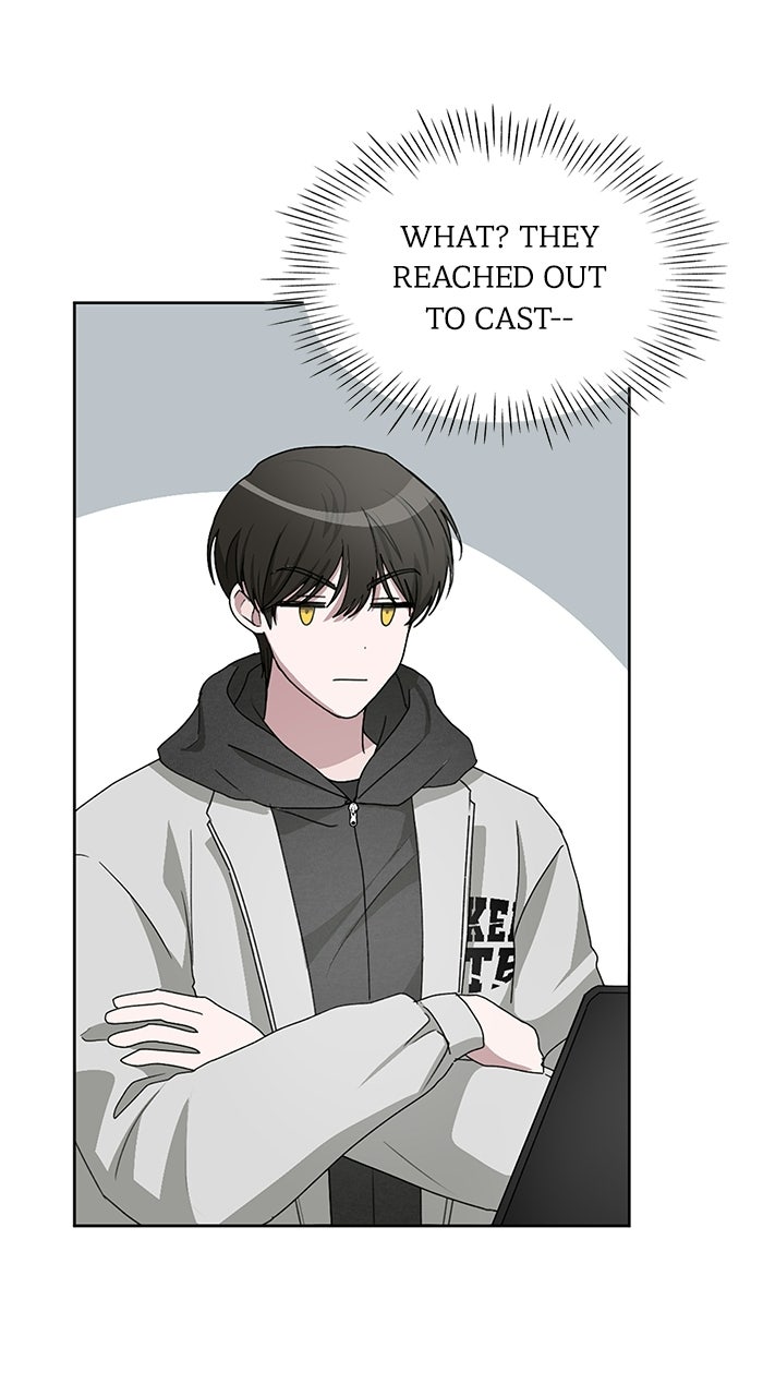 Read The Otherworldly GeniusMethod Actor chapter 4 image 48 on Lezhin