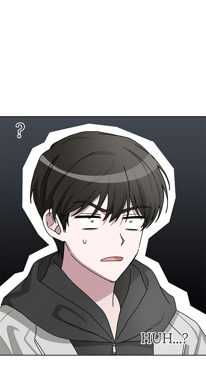 Read The Otherworldly GeniusMethod Actor chapter 4 image 49 on Lezhin