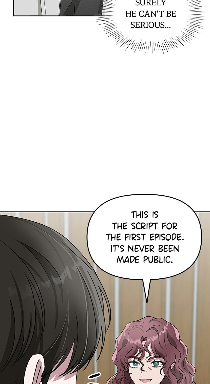 Read The Otherworldly GeniusMethod Actor chapter 4 image 52 on Lezhin