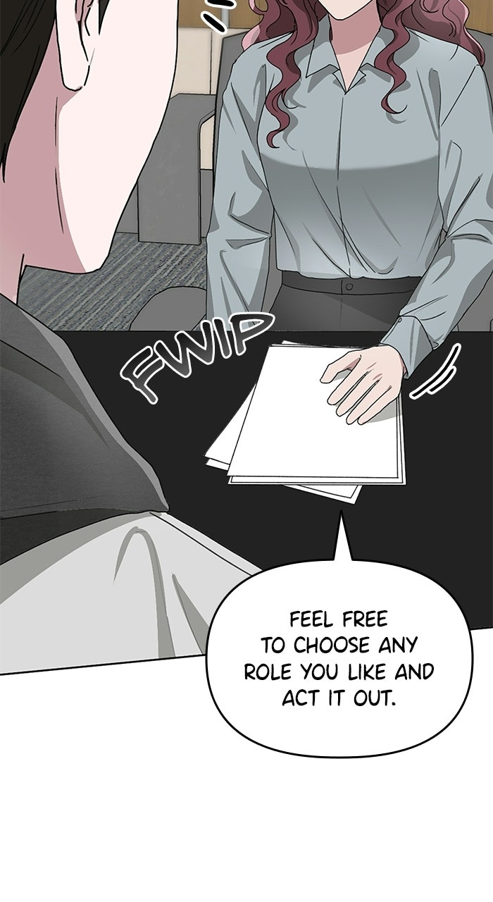 Read The Otherworldly GeniusMethod Actor chapter 4 image 53 on Lezhin