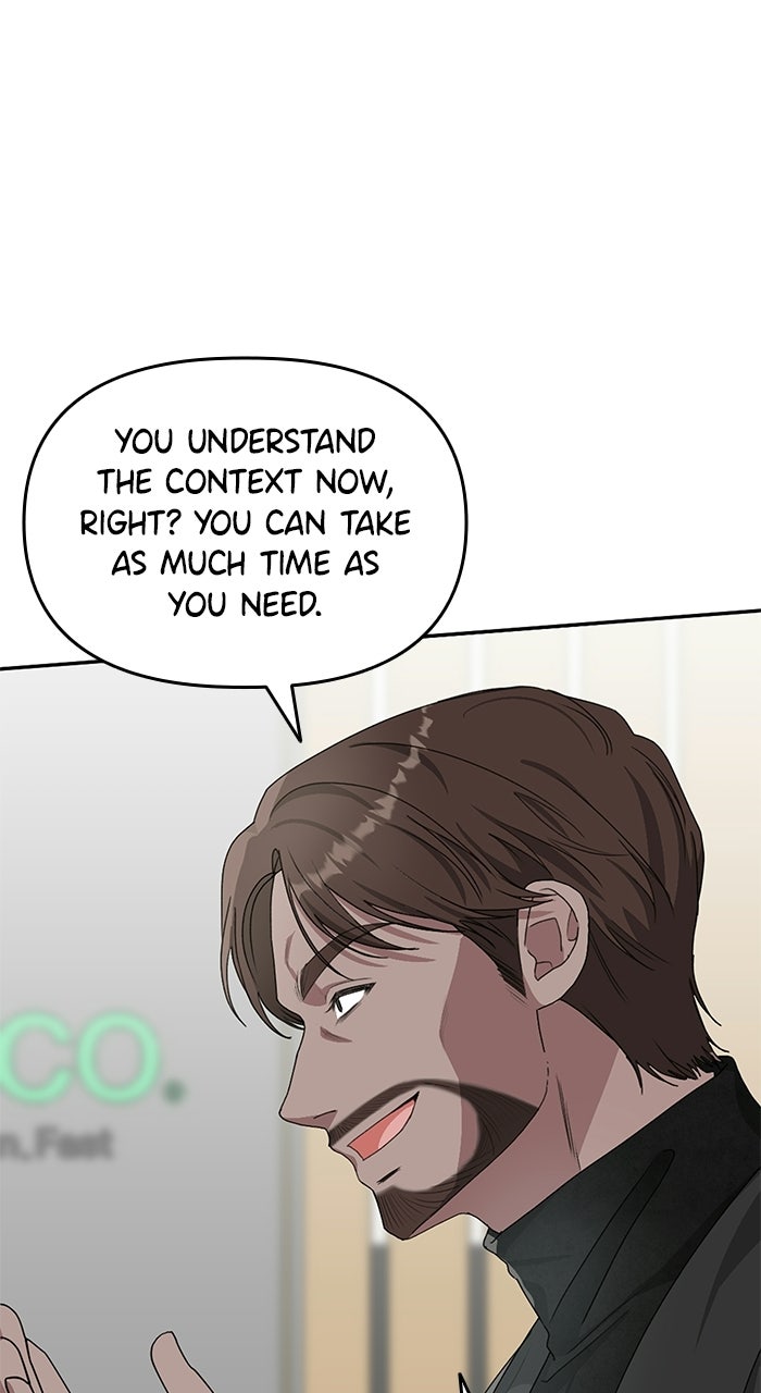 Read The Otherworldly GeniusMethod Actor chapter 4 image 54 on Lezhin