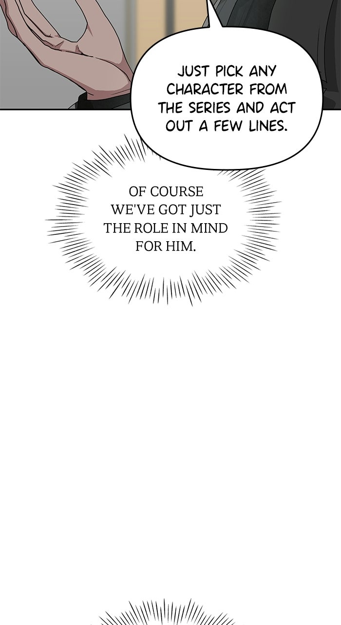 Read The Otherworldly GeniusMethod Actor chapter 4 image 55 on Lezhin
