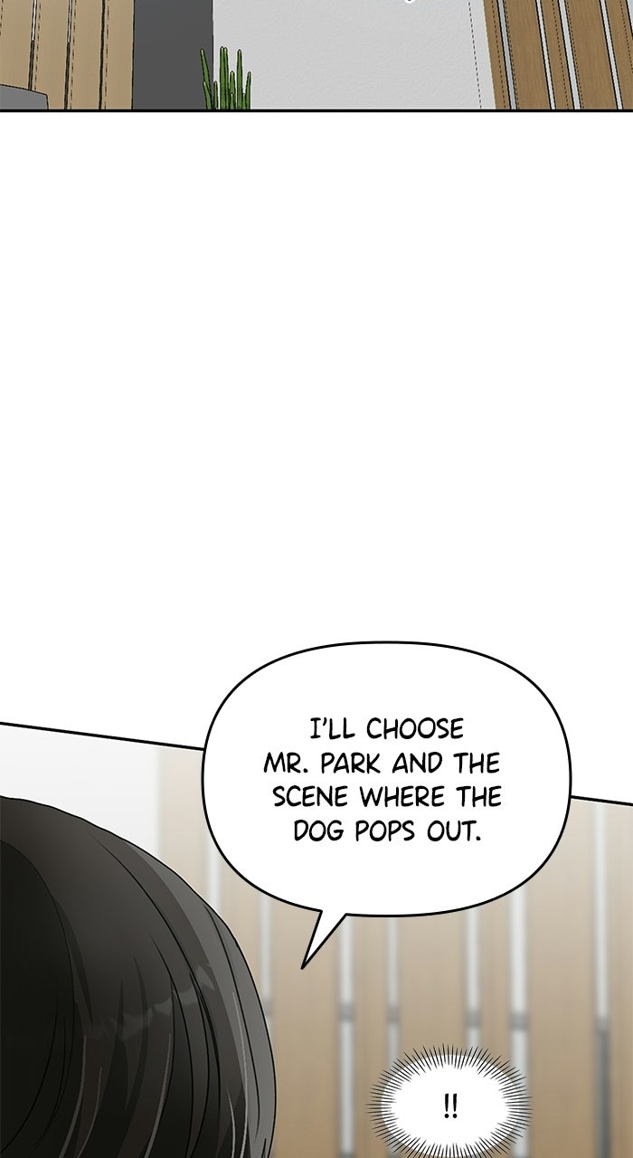 Read The Otherworldly GeniusMethod Actor chapter 4 image 58 on Lezhin