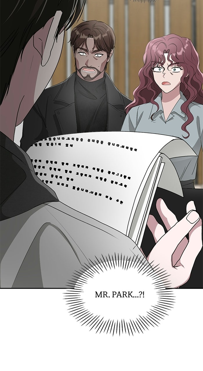 Read The Otherworldly GeniusMethod Actor chapter 4 image 59 on Lezhin