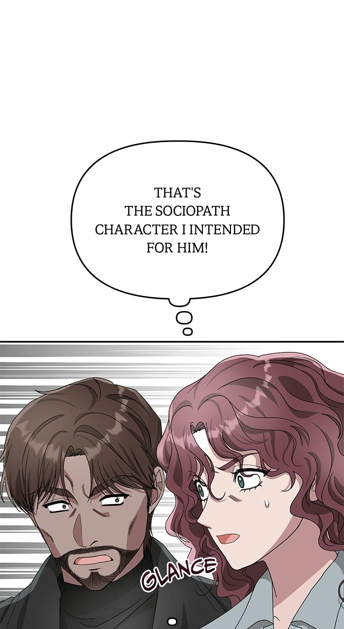 Read The Otherworldly GeniusMethod Actor chapter 4 image 60 on Lezhin
