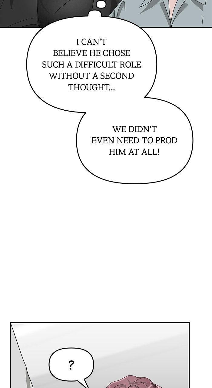 Read The Otherworldly GeniusMethod Actor chapter 4 image 61 on Lezhin