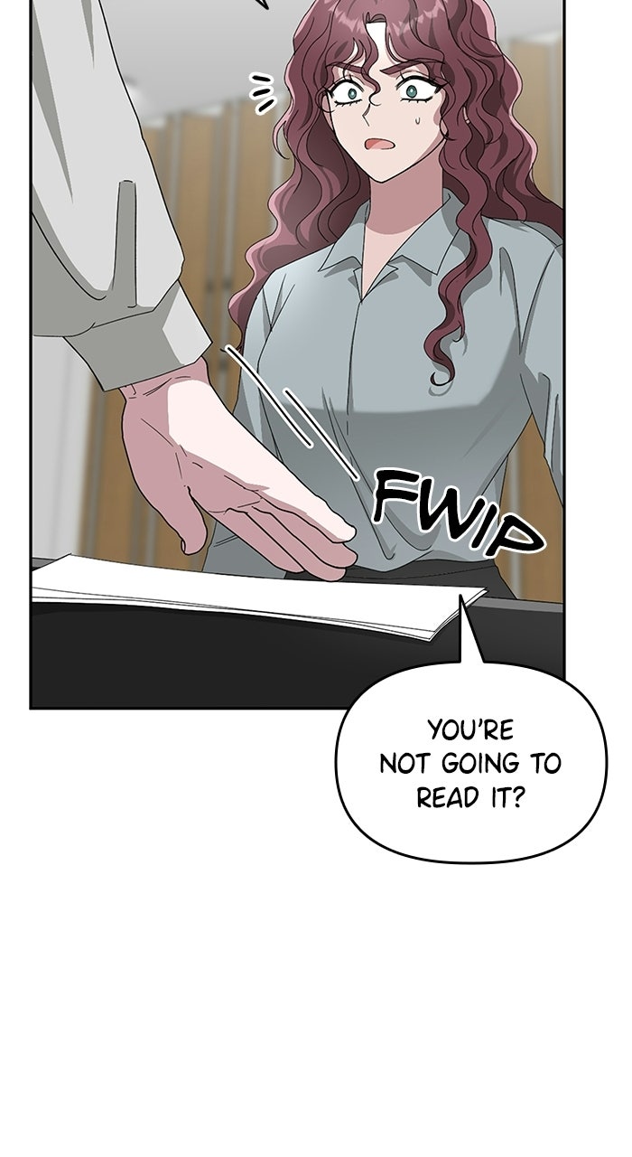 Read The Otherworldly GeniusMethod Actor chapter 4 image 62 on Lezhin