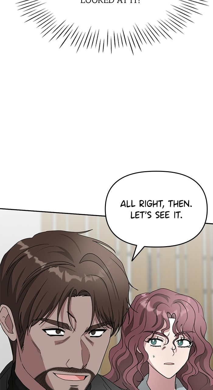 Read The Otherworldly GeniusMethod Actor chapter 4 image 64 on Lezhin