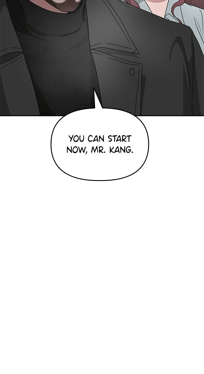 Read The Otherworldly GeniusMethod Actor chapter 4 image 65 on Lezhin