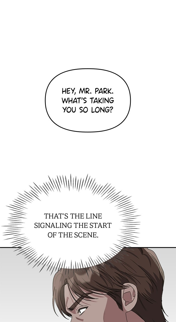 Read The Otherworldly GeniusMethod Actor chapter 4 image 66 on Lezhin