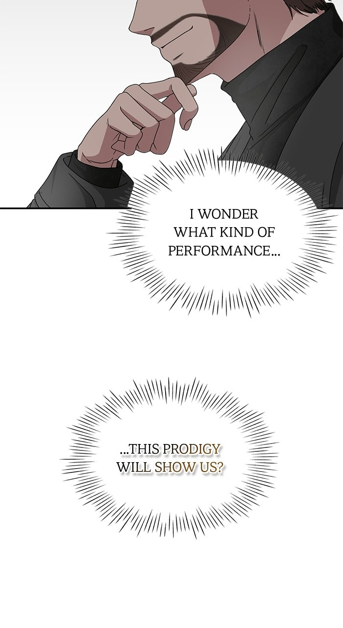Read The Otherworldly GeniusMethod Actor chapter 4 image 67 on Lezhin