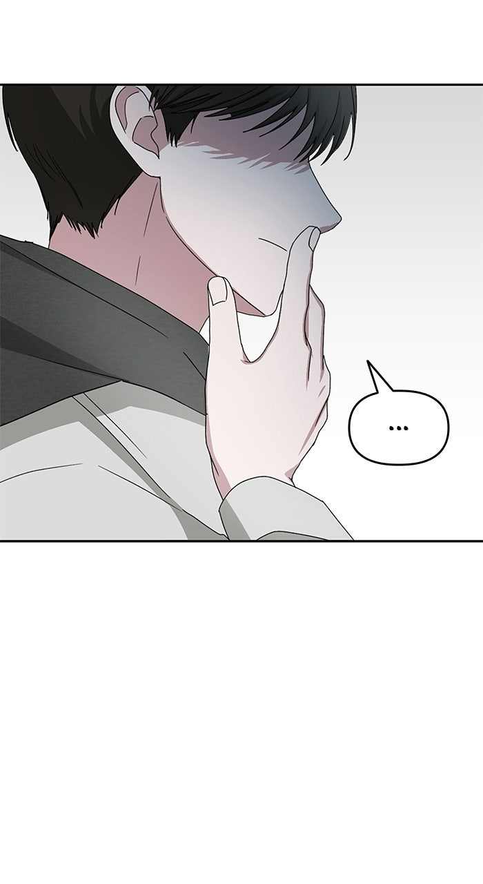 Read The Otherworldly GeniusMethod Actor chapter 4 image 68 on Lezhin
