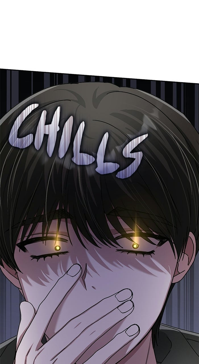 Read The Otherworldly GeniusMethod Actor chapter 4 image 69 on Lezhin