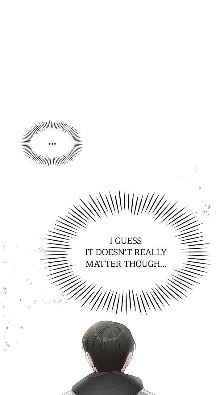 Read The Otherworldly GeniusMethod Actor chapter 4 image 7 on Lezhin