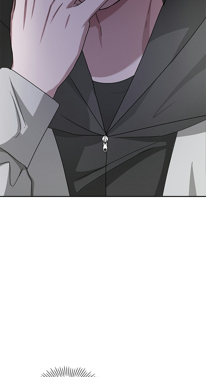 Read The Otherworldly GeniusMethod Actor chapter 4 image 70 on Lezhin