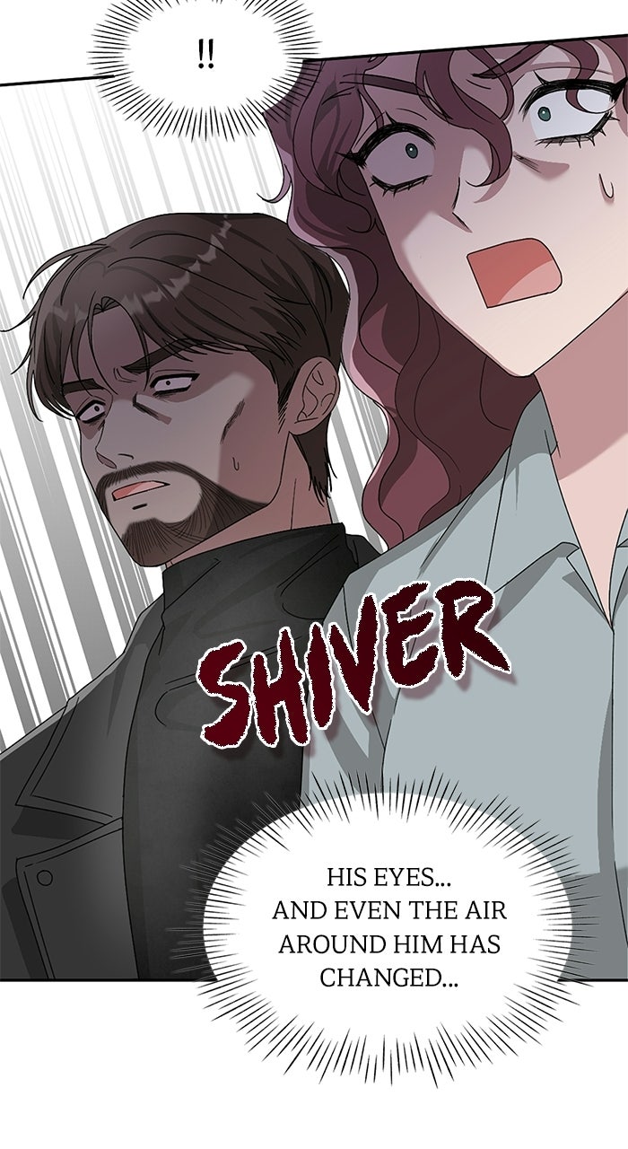 Read The Otherworldly GeniusMethod Actor chapter 4 image 71 on Lezhin