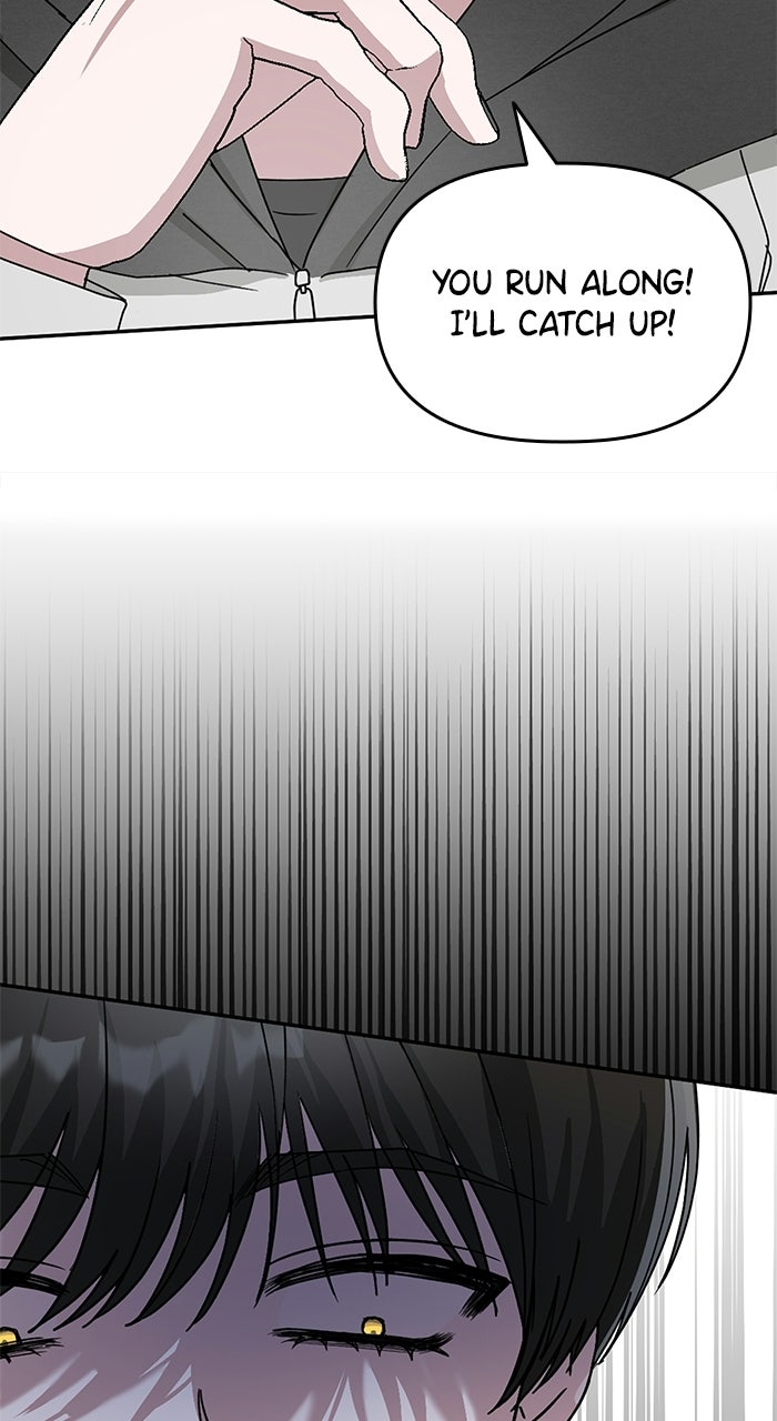 Read The Otherworldly GeniusMethod Actor chapter 4 image 73 on Lezhin