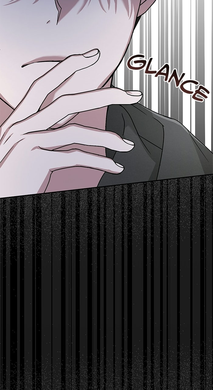 Read The Otherworldly GeniusMethod Actor chapter 4 image 74 on Lezhin