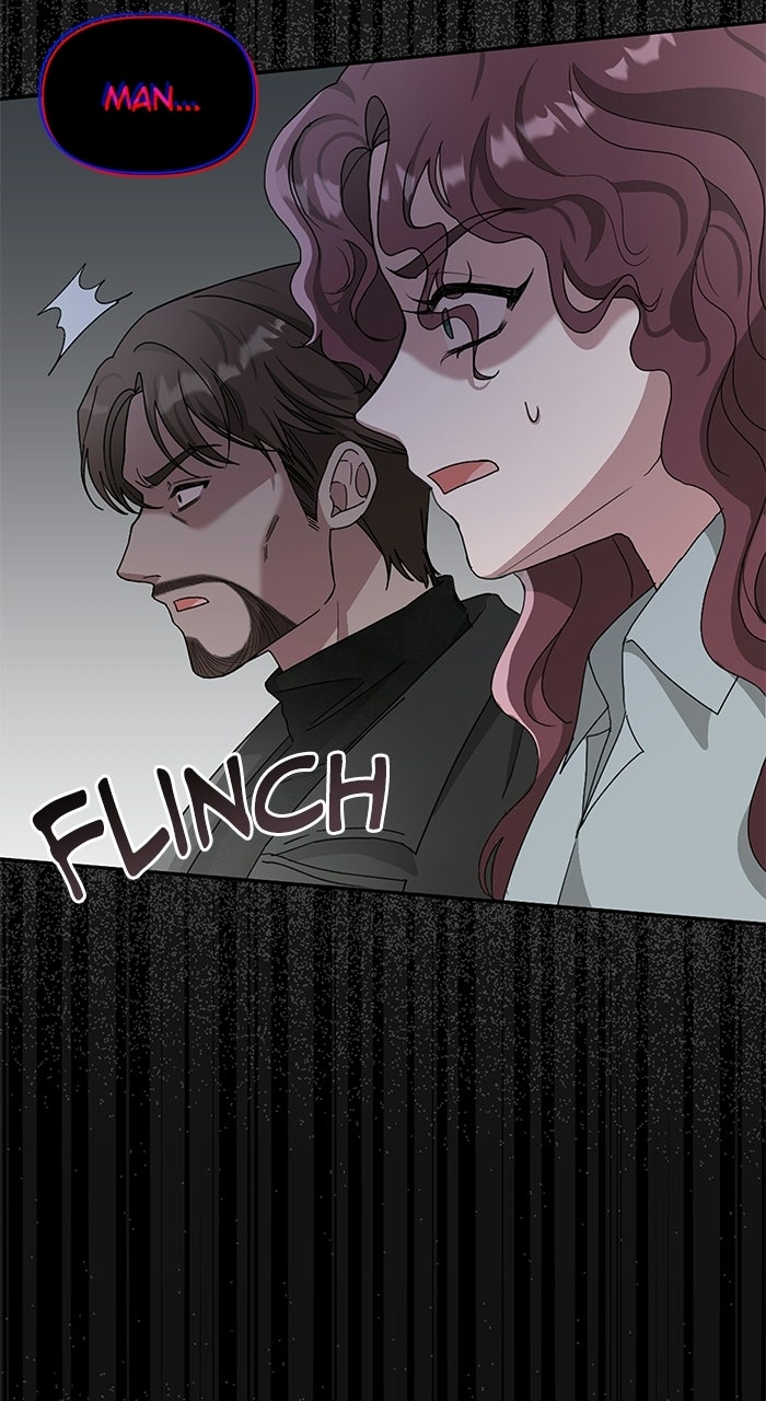 Read The Otherworldly GeniusMethod Actor chapter 4 image 75 on Lezhin