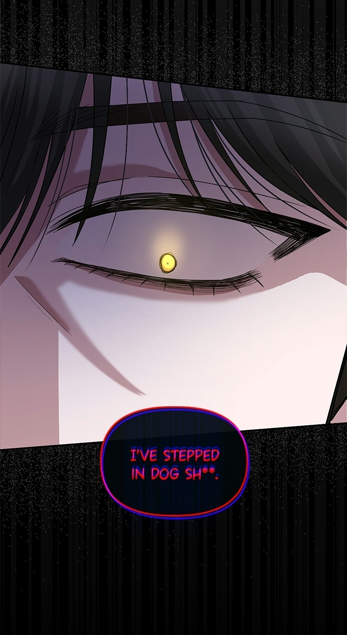 Read The Otherworldly GeniusMethod Actor chapter 4 image 76 on Lezhin